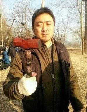 요로결석 내시경 수술후기 (a.k.a 저승라라 체험기.. )
