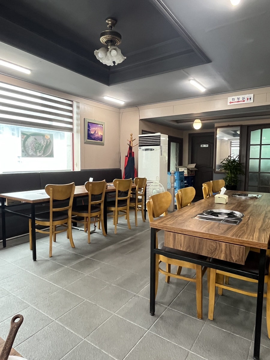 지리산옻닭 사진 4