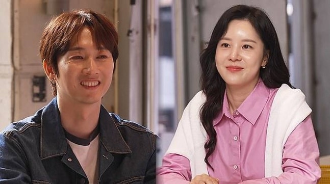 장우혁 프로필 손성윤 재산 건물 엄마
