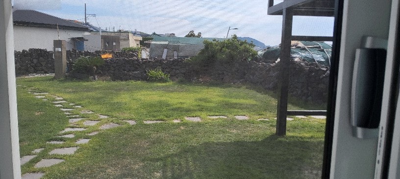 요한이네민박 사진 1