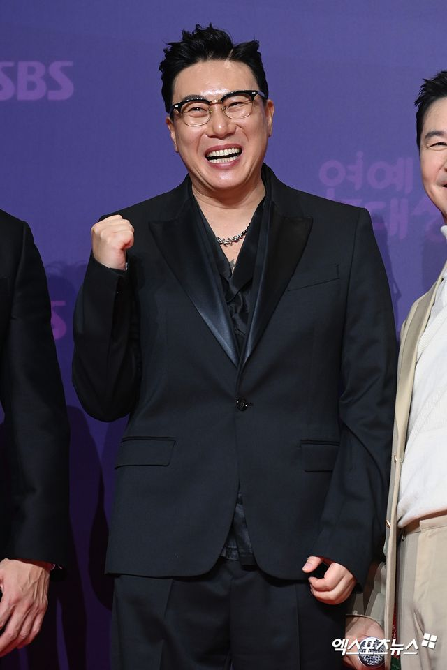 이상민, 신혼 생활 삐그덕?…결혼 3개월만 이혼 전문 변호사 만났다 (미우새)