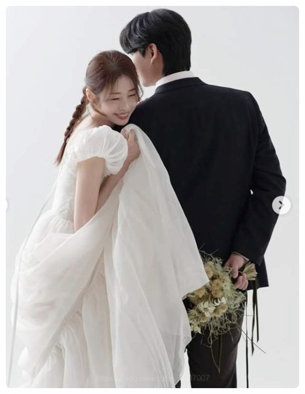 서동주 결혼 예비 신랑은 누구? 신혼집 위치 직업 재혼 이유까지 총정리
