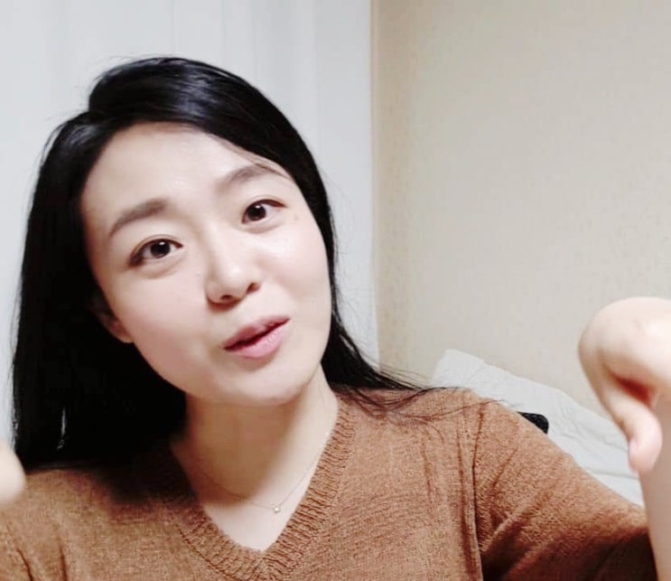 26기 현숙 인스타에,광수 결별 후 영식 현커된 진짜 이유