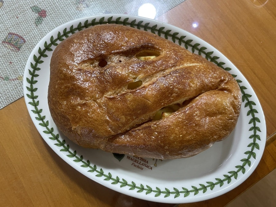 파모소 사진 5