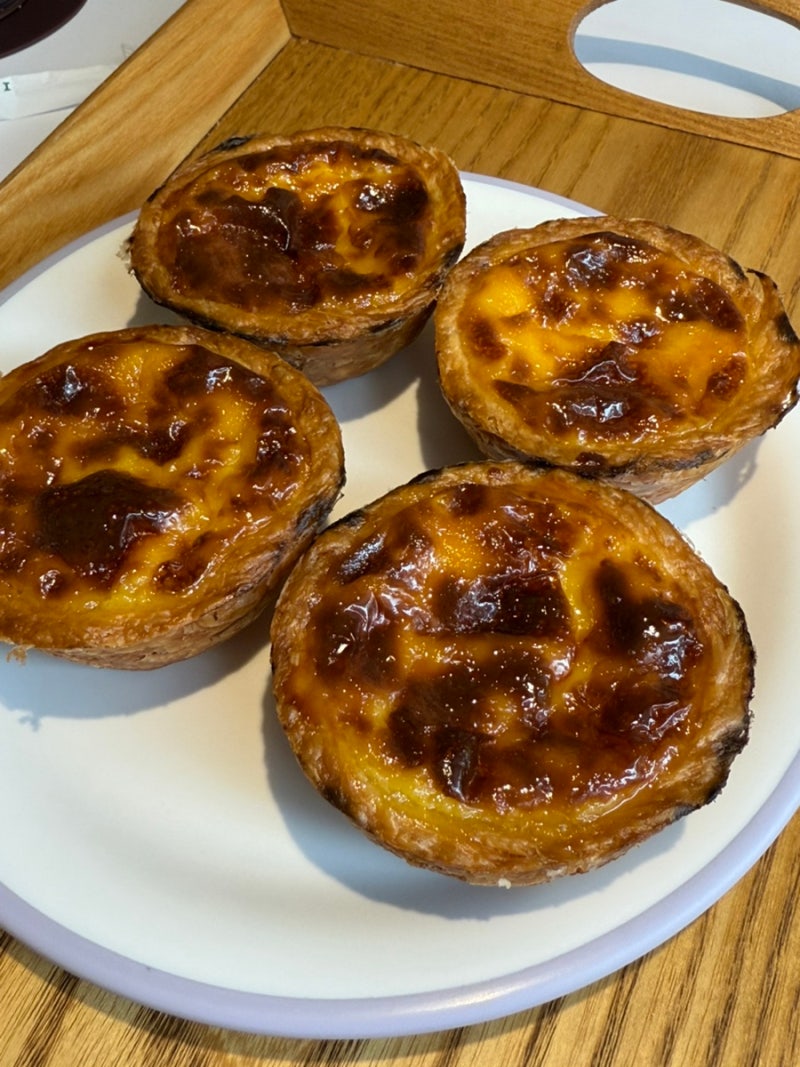 Step.1 부산 온천장 김민준철학관 궁합 택일 길일 사주