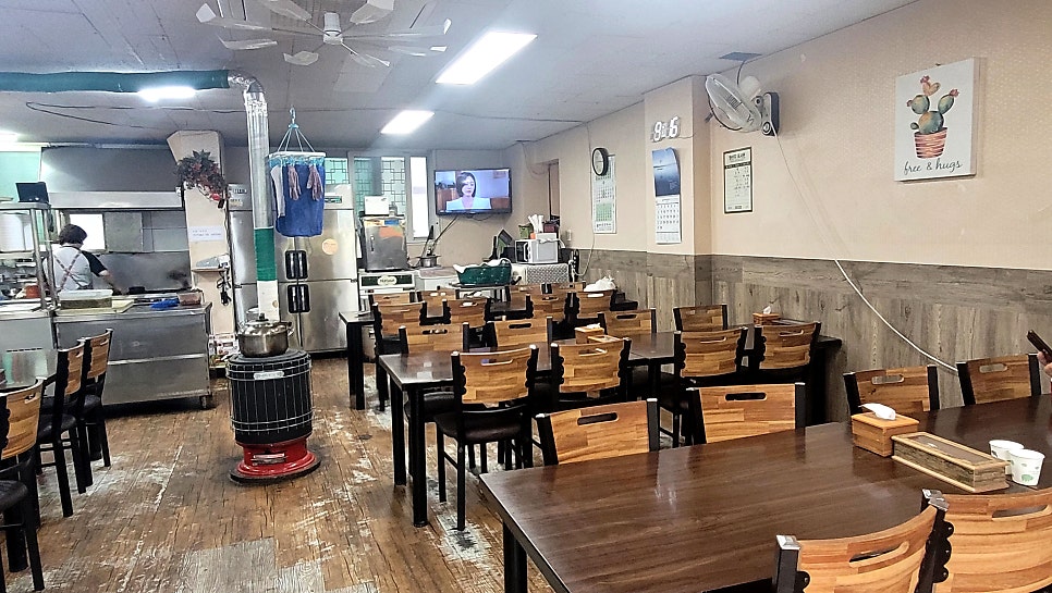 별미식당 사진 5