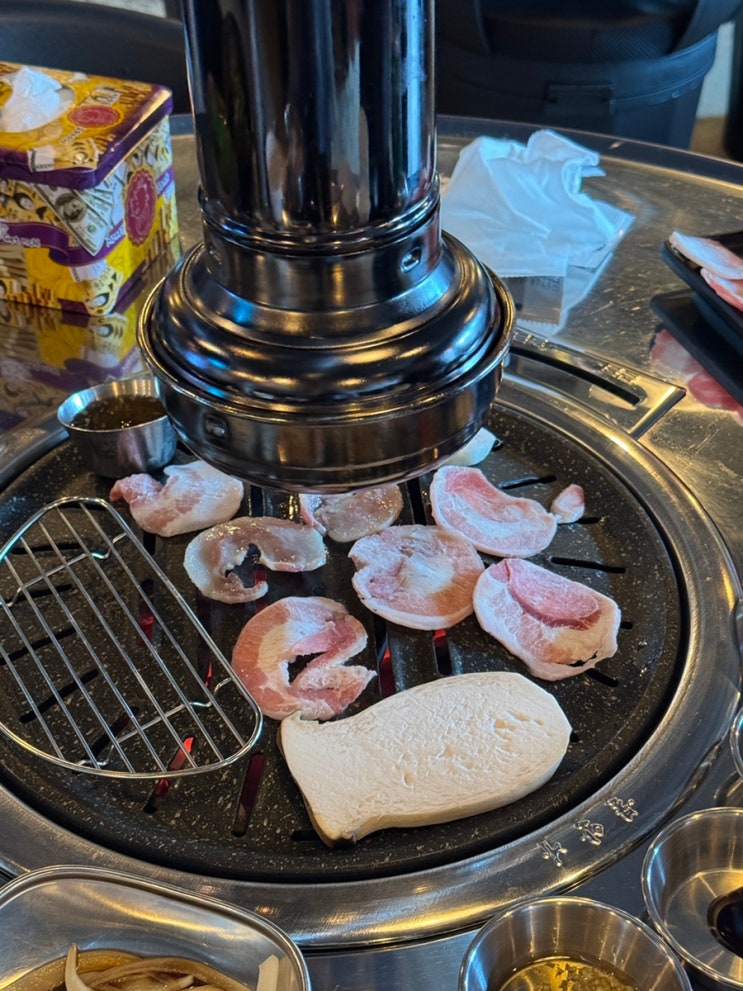  [맛집] 일광 고기집 추천 고기 맛집 - 토깽이 - 직접 가본 솔직 후기