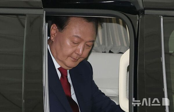  내란특검, 30일 尹 재소환…비화폰 삭제 지시 등 조사 이어갈 듯(종합)