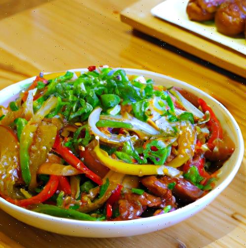  박달나무로 만드는 자연 친화적 DIY 아이템 5가지