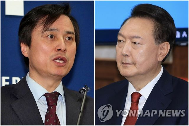  尹 첫소환 실제조사 5시간…2차조사 체포방해·국무회의 초점