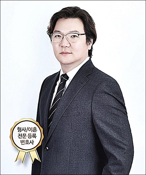 인천손해배상변호사 선임전략은