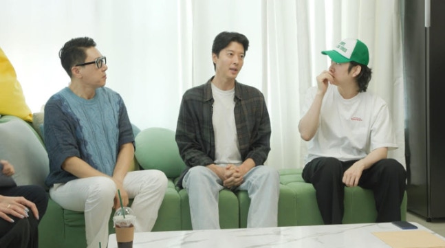 '<b>이상민</b> 결혼 <b>이혼</b>' <b>이상민</b>·김희철·이동건, <b>이혼</b> 전문 <b>변호사</b>... 