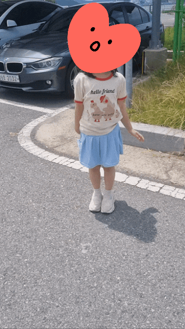  [목포 가볼만한곳] 아이와 함께 다녀온 목포어린이바다과학관, 솔직 담백 방문 후기! (기대 반, 아쉬움 반?)