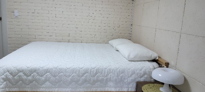 요한이네민박 사진 4