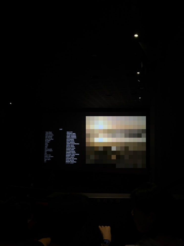  2025년|CGV 영화 할인받아 11,000원에 보는 법!! 삼성카드 꿀팁 정리(+생일콤보쿠폰기준 사용법)