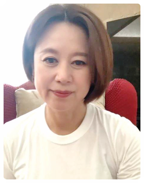  박미선 병명 건강 상태 심각한가요? 이봉원이 직접 밝힌 근황