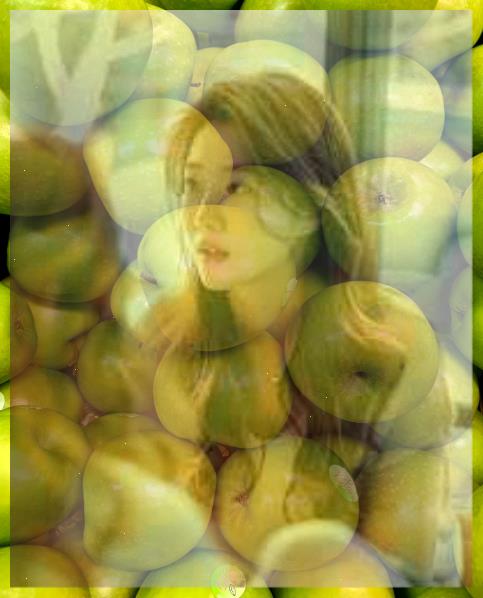 infp 소개팅 어플 후기 연애 중 자주 보이는 <b>솔직한 고백</b> 윈썸