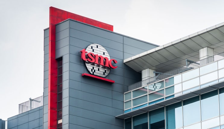 TSMC 애리조나 공장, 3nm 공정 27년까지 양산 예정