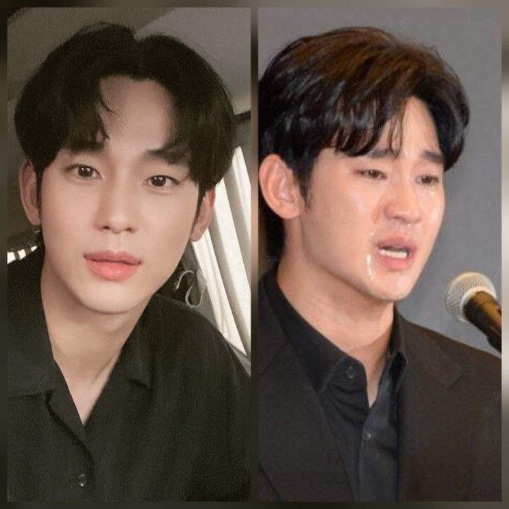 김수현 가세연 고소 AI 조작 논란 총정리 김수현 가세연 고소 AI 조작 논란 총정리