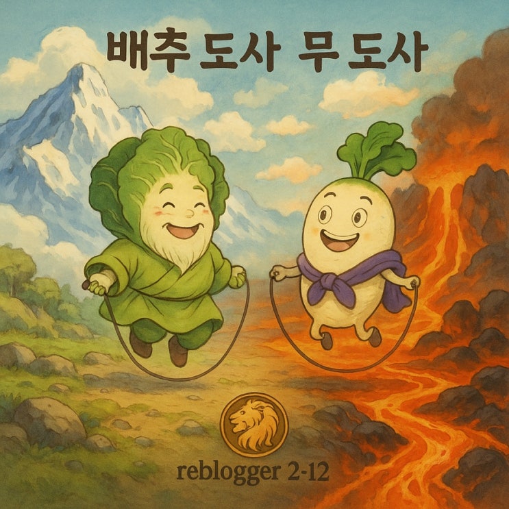 <b>김민석</b> 국무<b>총리</b> 후보자 '배추 논란'