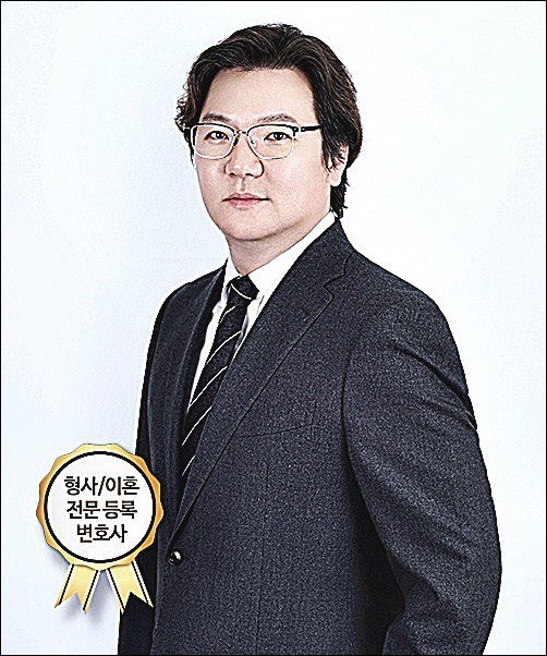 의정부민사변호사 선임전략은