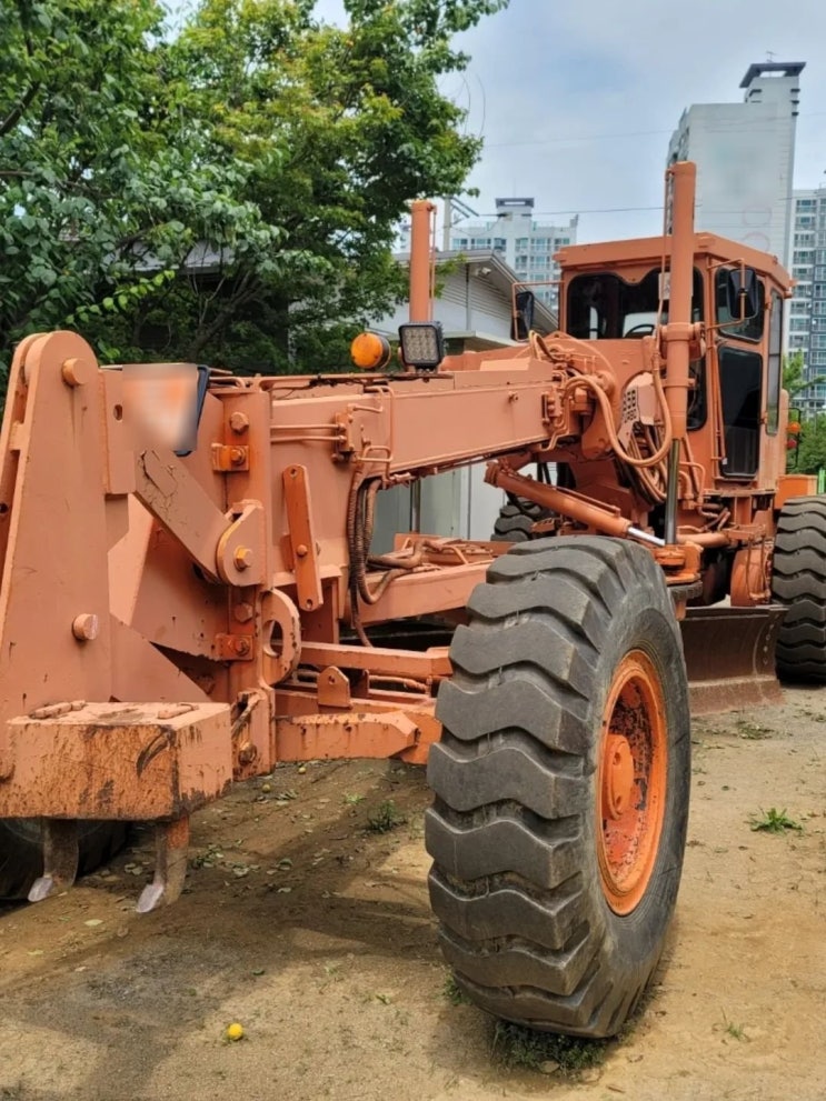한라 HG85B 1993년식 2000만원 판매합니다. 한라 HG85B 1993년식 2000만원 판매합니다.