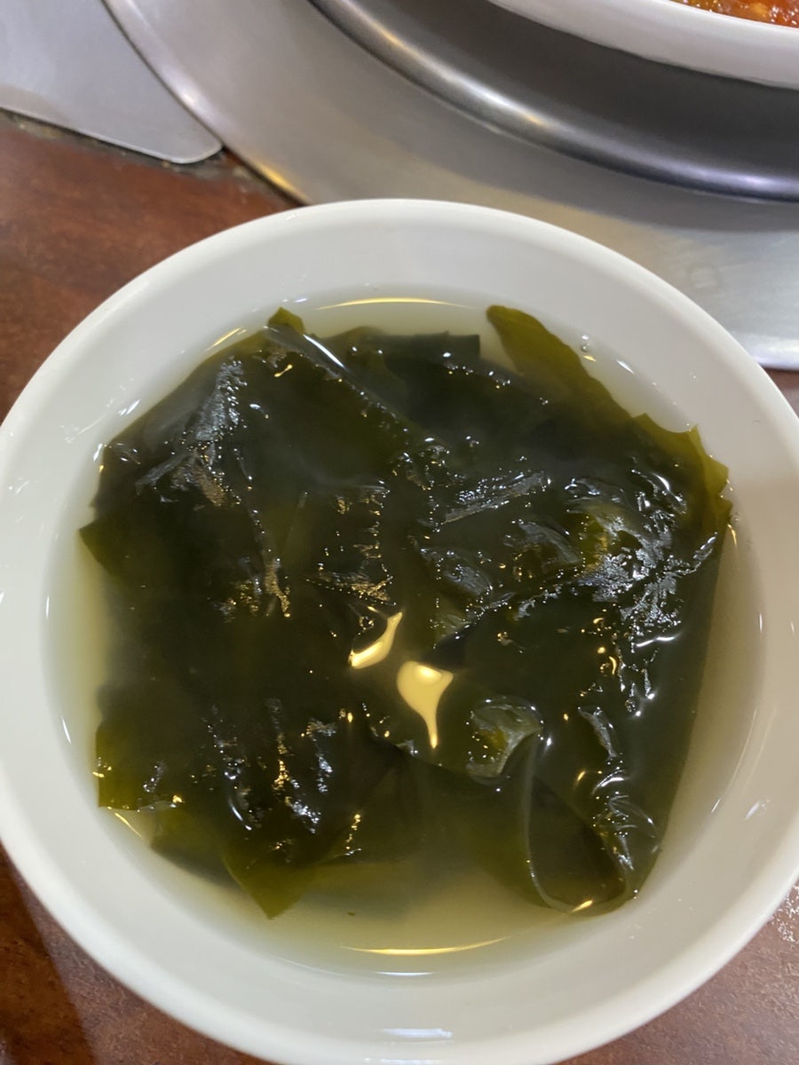 동해복집 사진 6