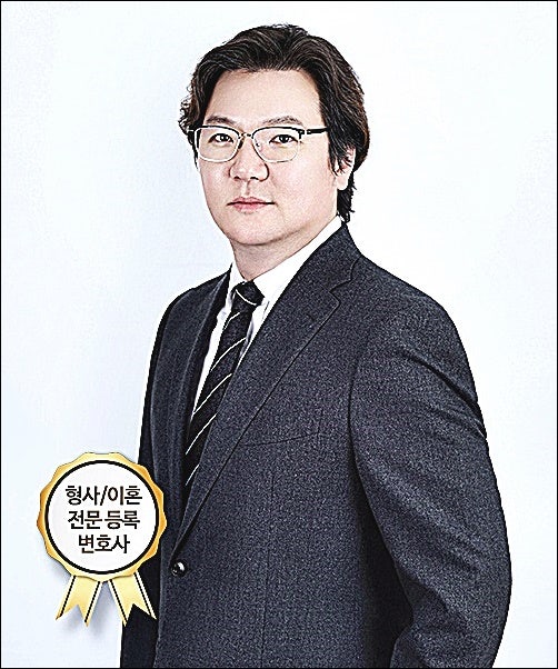 인천대여금변호사 해결조언은