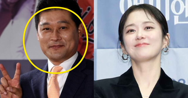 최강야구 감독 이종범, 시즌 중 KT 떠난 진짜 이유는? 무책임하다고 욕 먹고 있는 근황 (+전부인, 인성, 장나라, 아들)