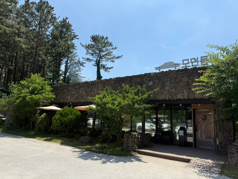 사진 8