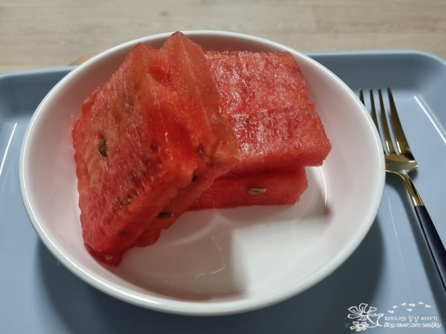 지코바 가수원점 사진 3