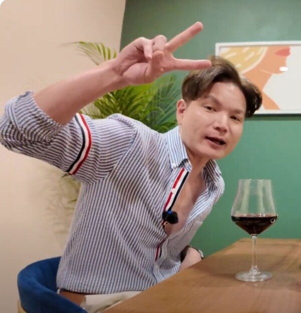 26기 광수 결국 고개 숙였다 26기 현숙 40일 썰 유언비어였어?