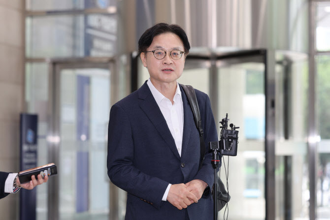<b>산업</b>부<b>장관</b> 후보, <b>김정관</b> 프로필