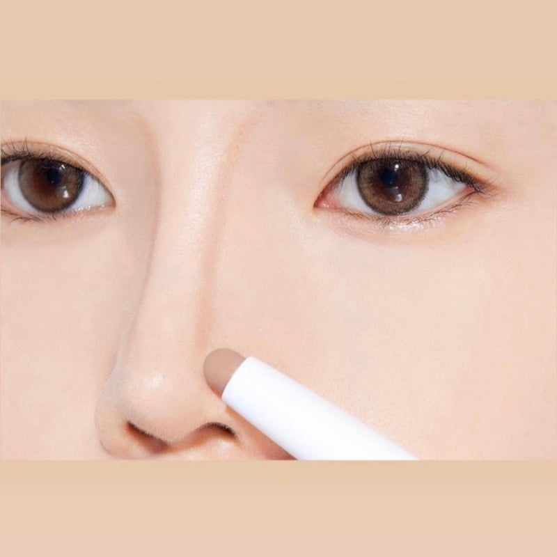에뛰드하우스 조효진 재창조 메이커 쉐딩스틱 추천