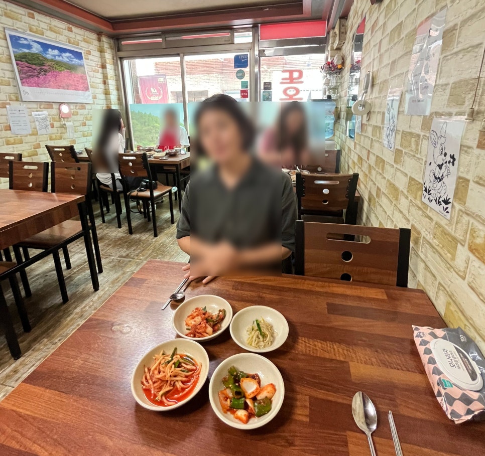 또오리식당 사진 4