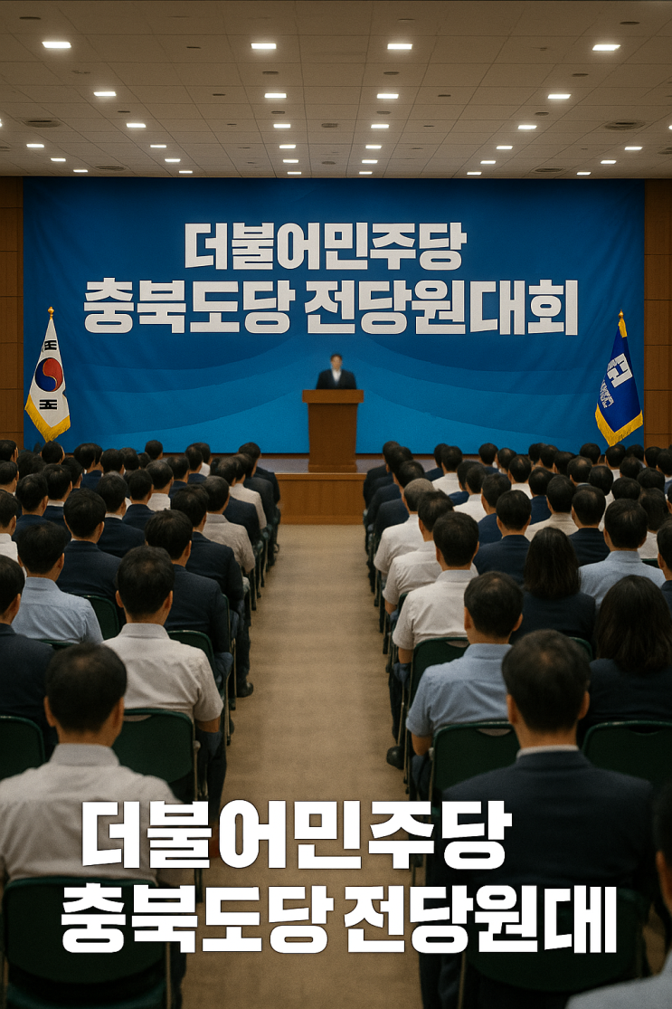<b>박찬대</b>·<b>정청래</b> "추석 전에 검찰개혁"…친명 강성 표심 구애 <b>경쟁</b>