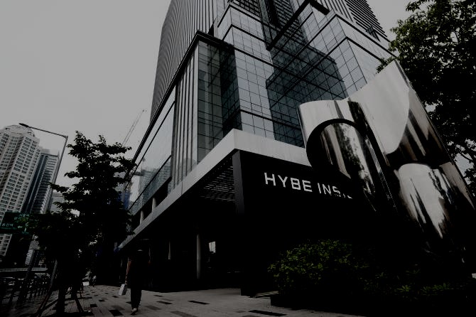  하이브(HYBE), 인도 진출 본격화 - 올 하반기 인도 법인 설립 추진, '멀티 홈 멀티 장르 전략'의 일환으로 인도 현지 시장 공략