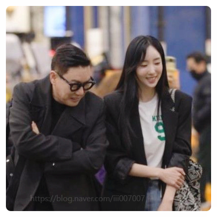 이상민 재혼녀 10살 연하 사업가와 결혼 60억 빚도 감싸준 그녀