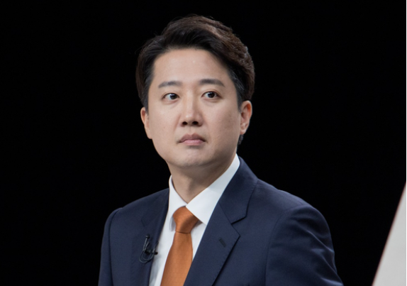 <b>민주당</b> 국민의힘 <b>전당대회</b> 당원 공천