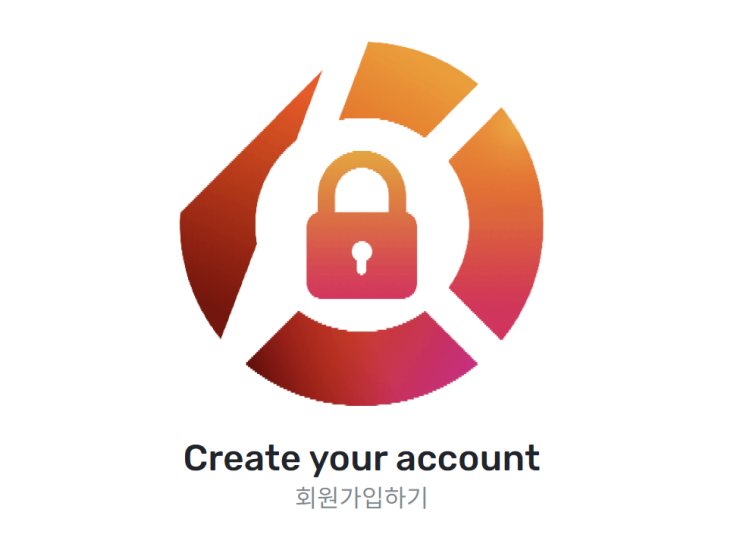  로또환불 코인보상 광고 뒤에 숨은 SKlay Wallet 사칭 도메인의 진실(s-klay.com)