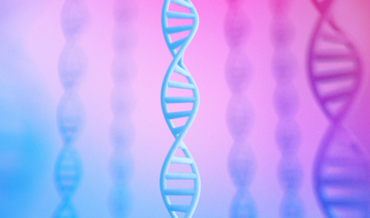 구글의 알파 게놈(Alpha Genome) : 유전체를 더 잘 이해하기 위한 AI