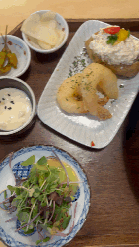  [성수 맛집] 탱글탱글 자가제면 맛집 도도한면 성수본점 후기