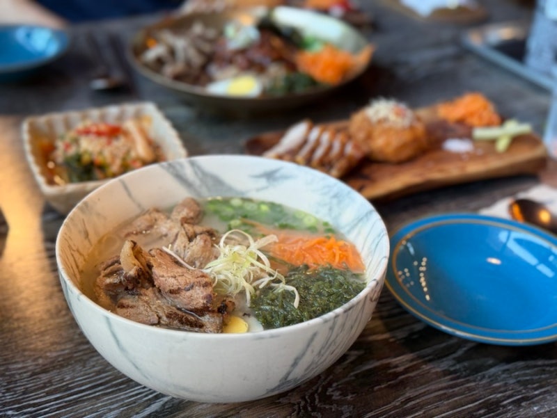 사진 9