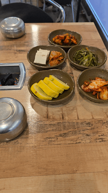  김제 현지인 추천 맛집 신참부대찌개김제점 후기