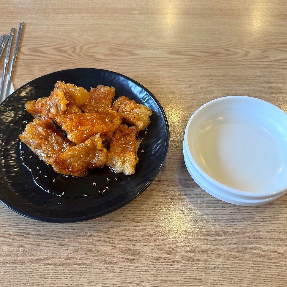 천유향마라향솥 상록수점 사진 5