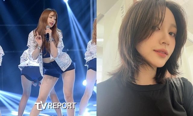 ‘양재웅 파혼설’ 하니 “믿고 달려왔는데…나 이제 어떻게 살아야 하지?” (‘오은영 스테이’)