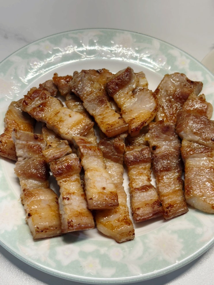  제주 돼지고기 프리미엄 무항생제 오겹살 몬트락몰