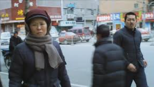 54세 <b>황석정</b>의 마지막 <b>연애</b> 이야기