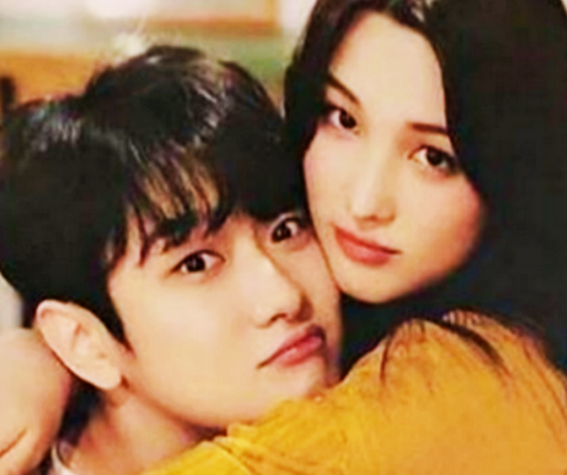 최민환 율희 업소 녹취록 근황 논란