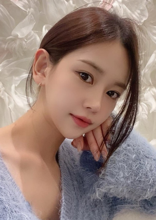 김희진 두리 숙행 <b>송가인</b> 프로필 명불허전 <b>아침마당</b> 6월 30일